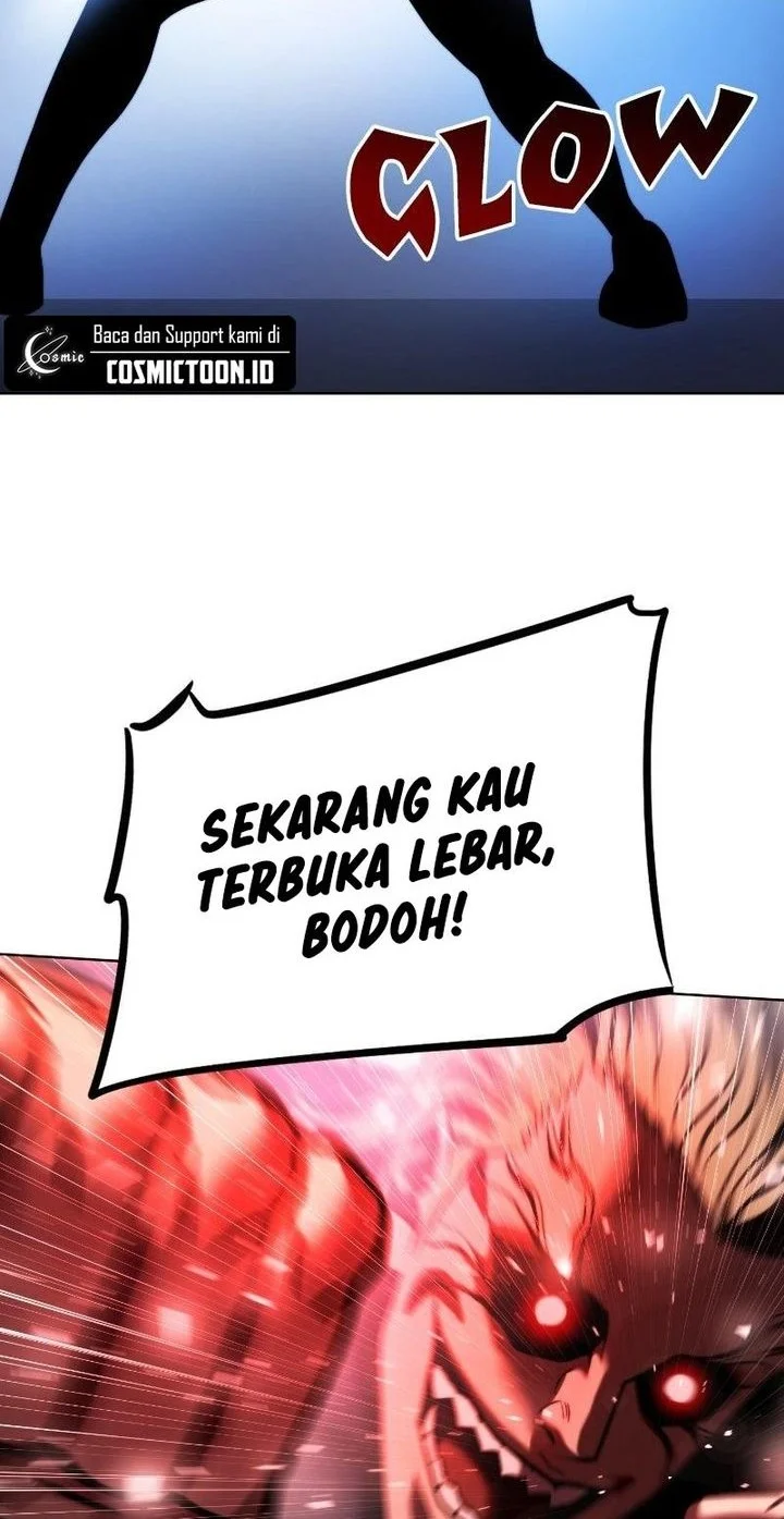 Fighting Ward Chapter 42 halaman 29