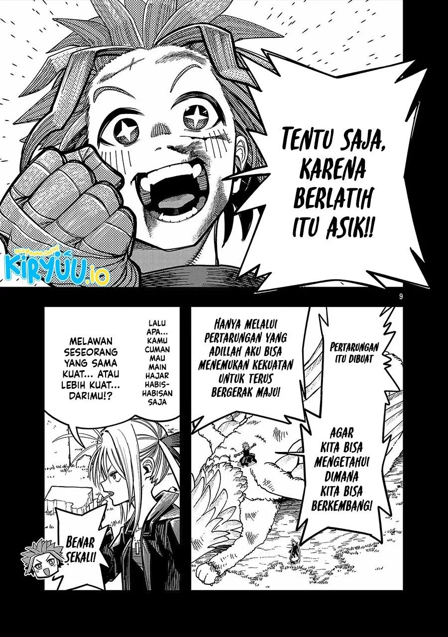 Halaman 10