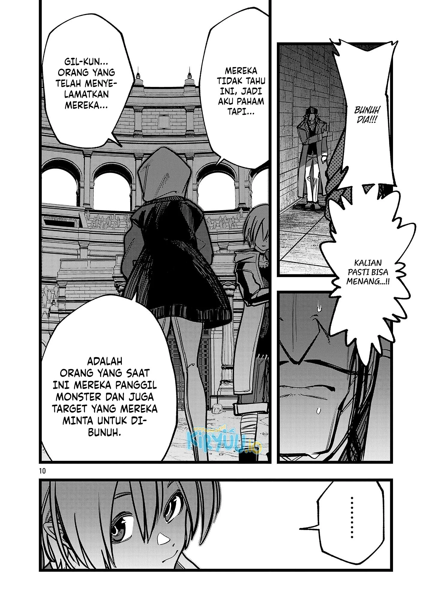 Halaman 11