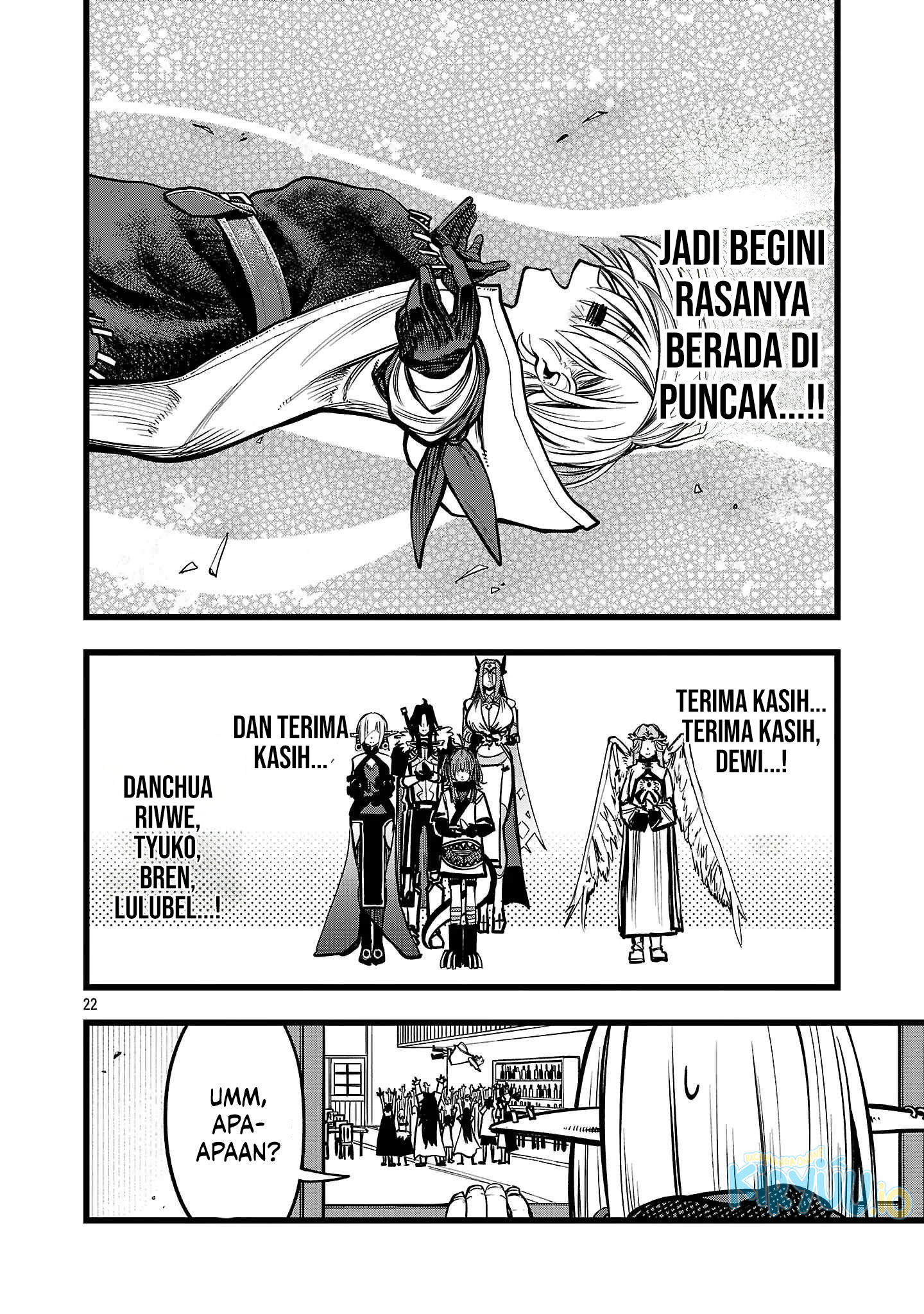 Halaman 22