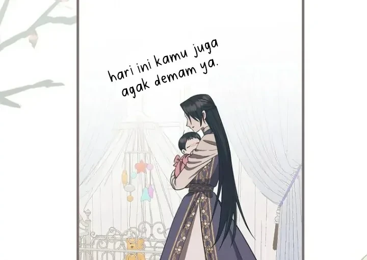 First Time as a Loved Youngest Child Chapter 10 Gambar 27