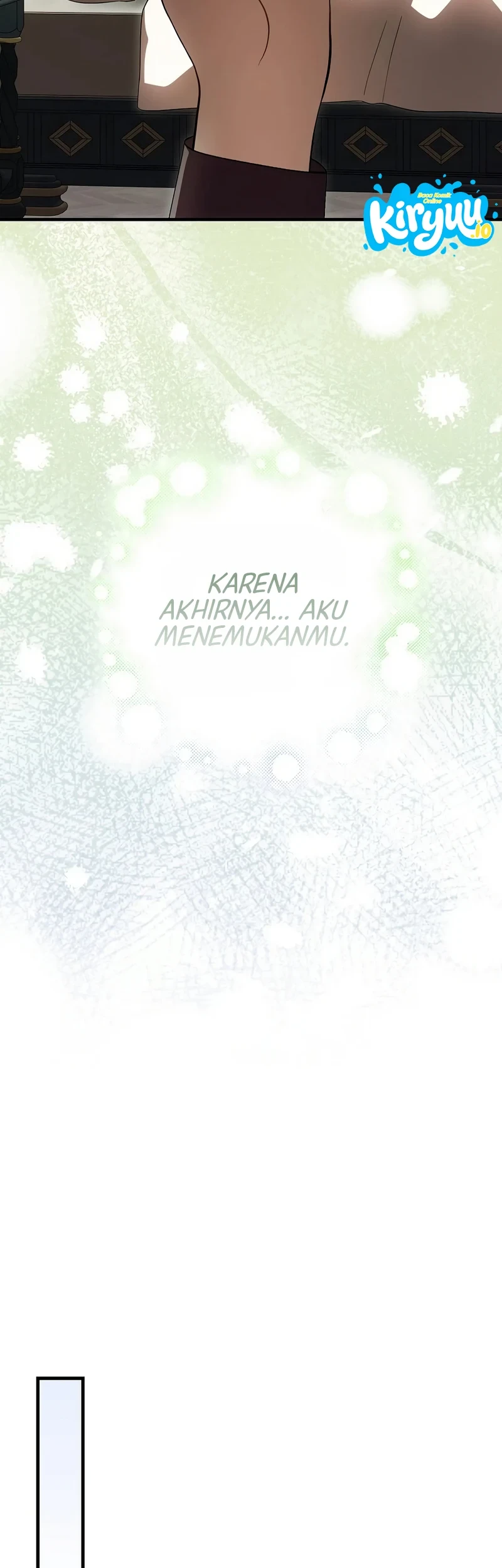 First Time as a Loved Youngest Child Chapter 106 Gambar 23