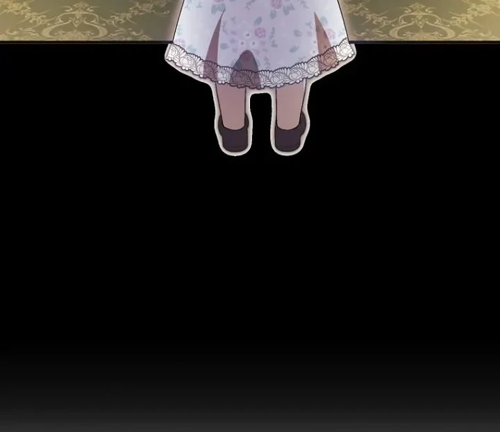 First Time as a Loved Youngest Child Chapter 15 Gambar 25
