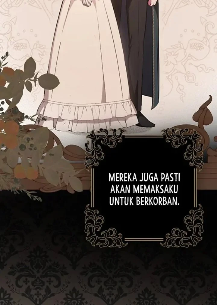 First Time as a Loved Youngest Child Chapter 2 Gambar 34