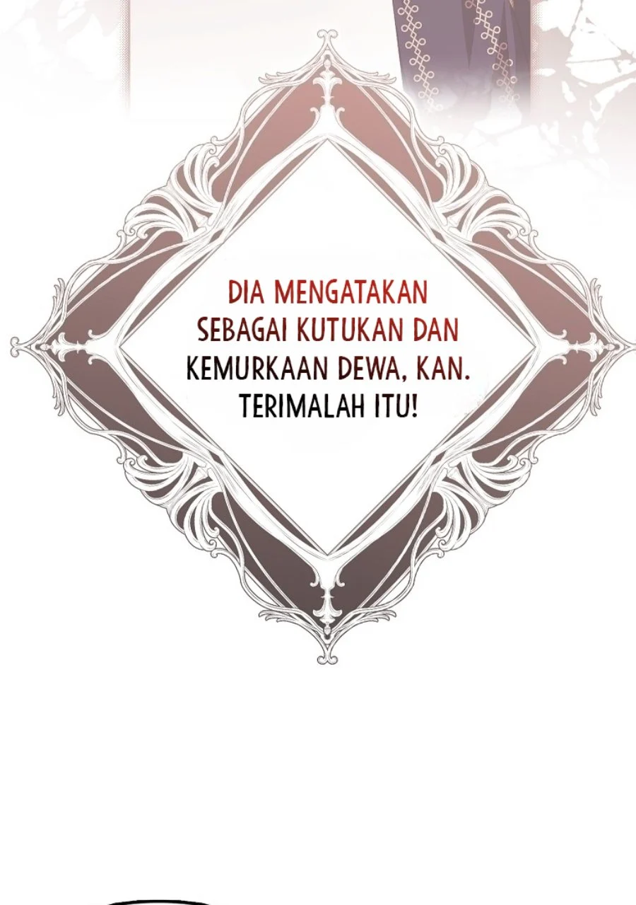 First Time as a Loved Youngest Child Chapter 43 Gambar 40