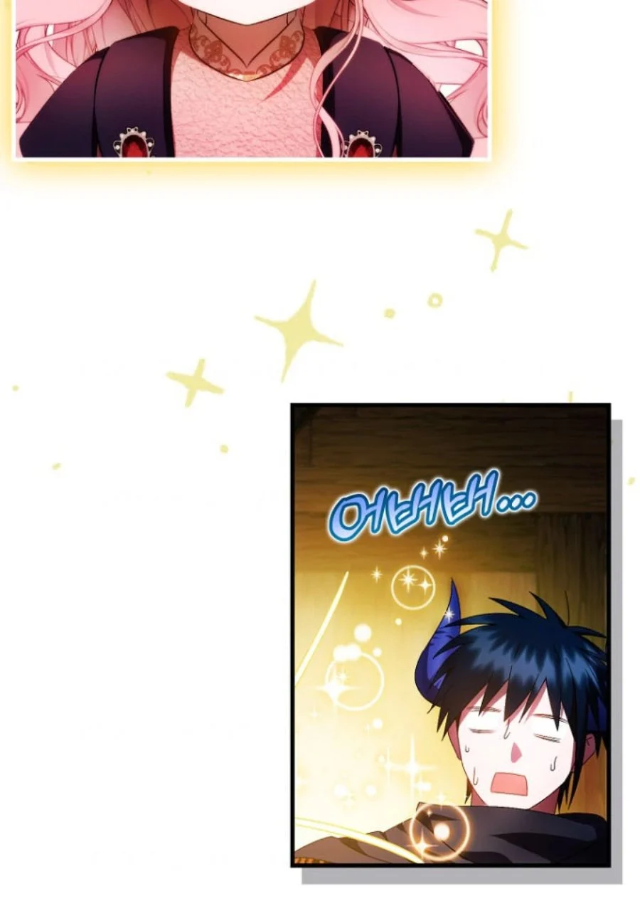 First Time as a Loved Youngest Child Chapter 45 Gambar 33