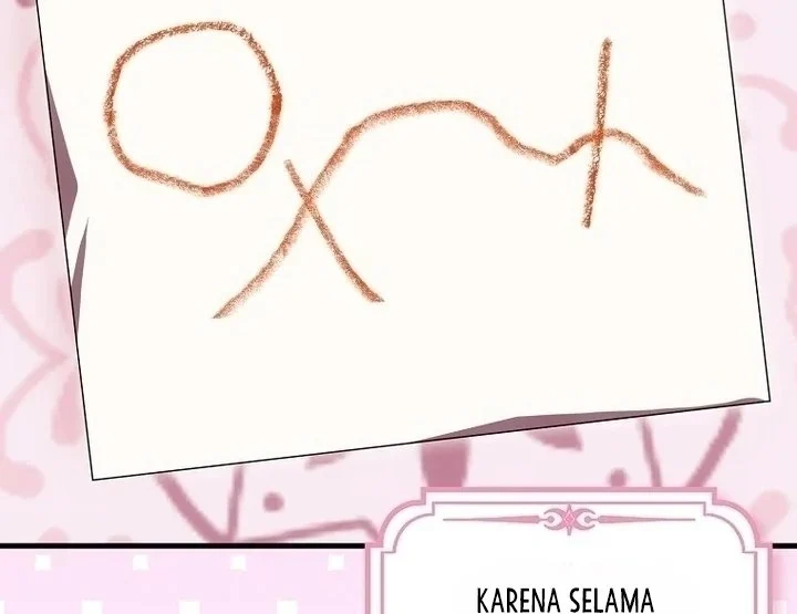 First Time as a Loved Youngest Child Chapter 46 Gambar 35
