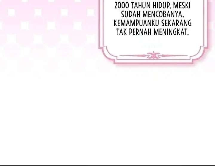 First Time as a Loved Youngest Child Chapter 46 Gambar 36