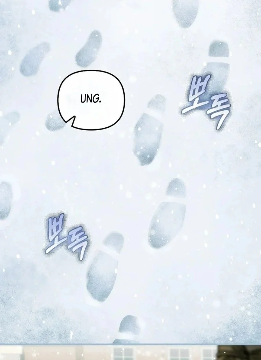 First Time as a Loved Youngest Child Chapter 48 Gambar 36