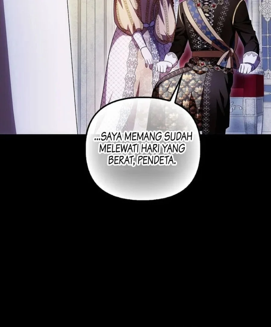 First Time as a Loved Youngest Child Chapter 49 Gambar 42