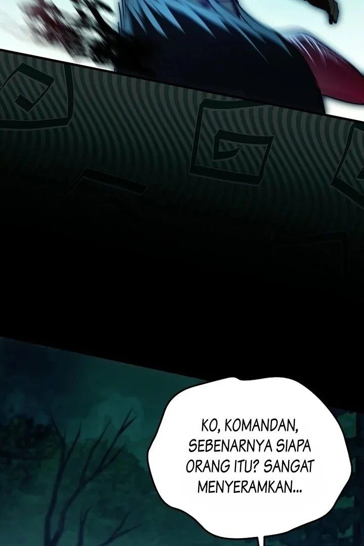 First Time as a Loved Youngest Child Chapter 51 Gambar 37