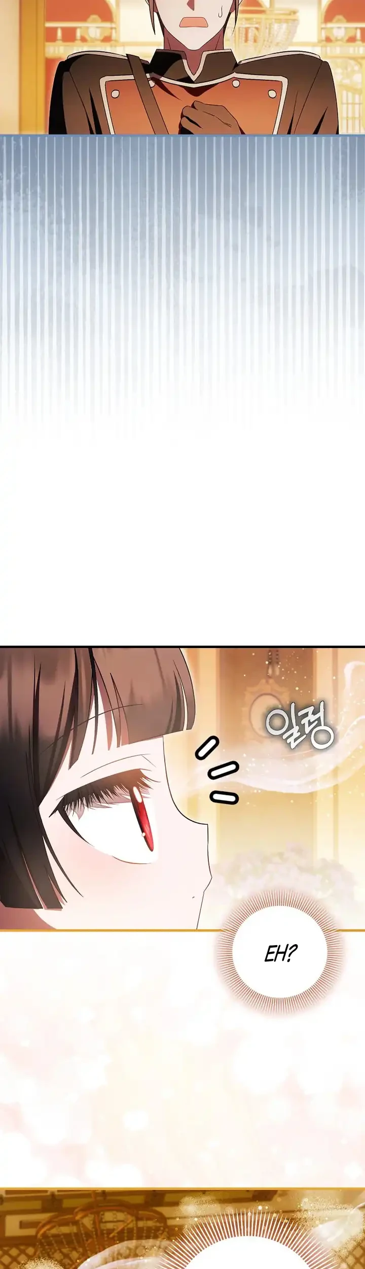 First Time as a Loved Youngest Child Chapter 55 Gambar 19
