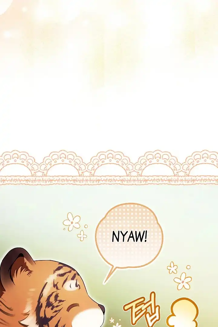 First Time as a Loved Youngest Child Chapter 58 Gambar 47