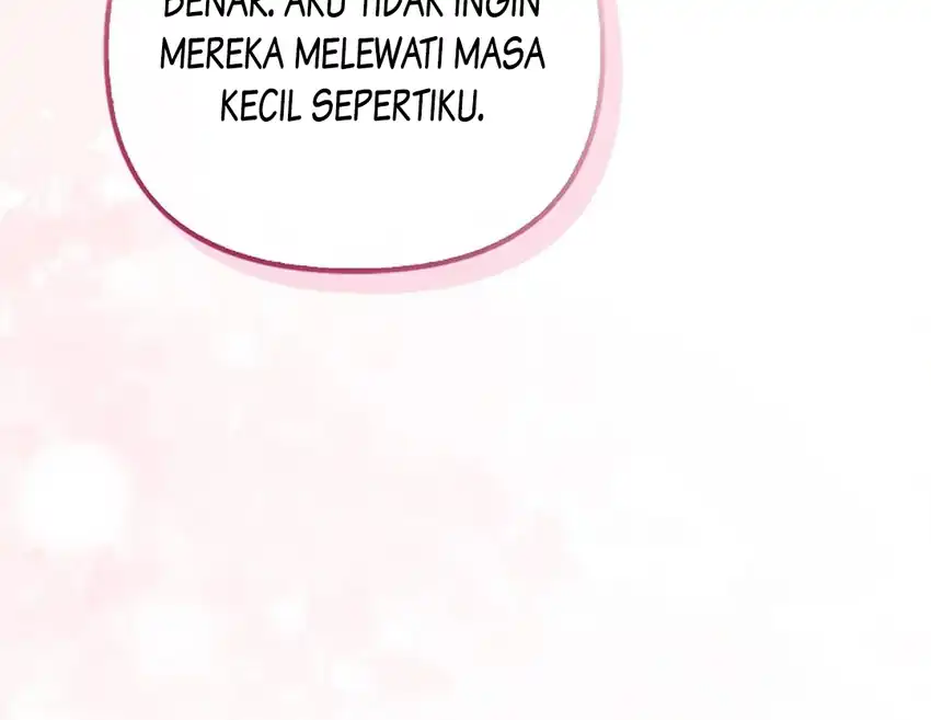 First Time as a Loved Youngest Child Chapter 59 Gambar 64