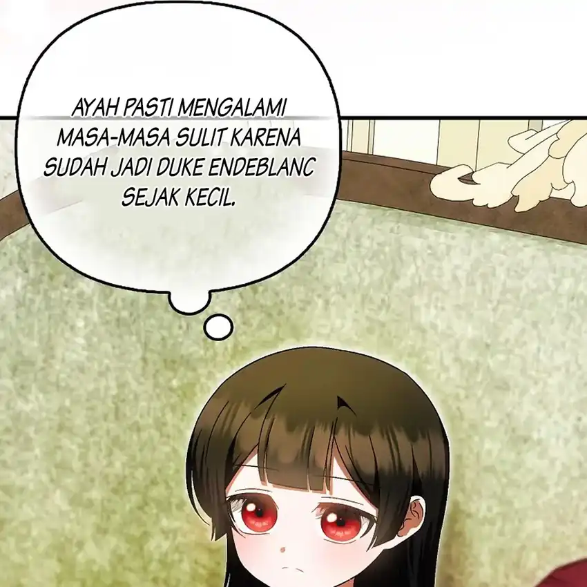 First Time as a Loved Youngest Child Chapter 59 Gambar 65