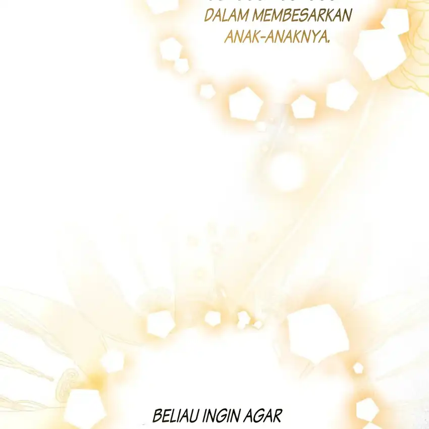 First Time as a Loved Youngest Child Chapter 59 Gambar 67