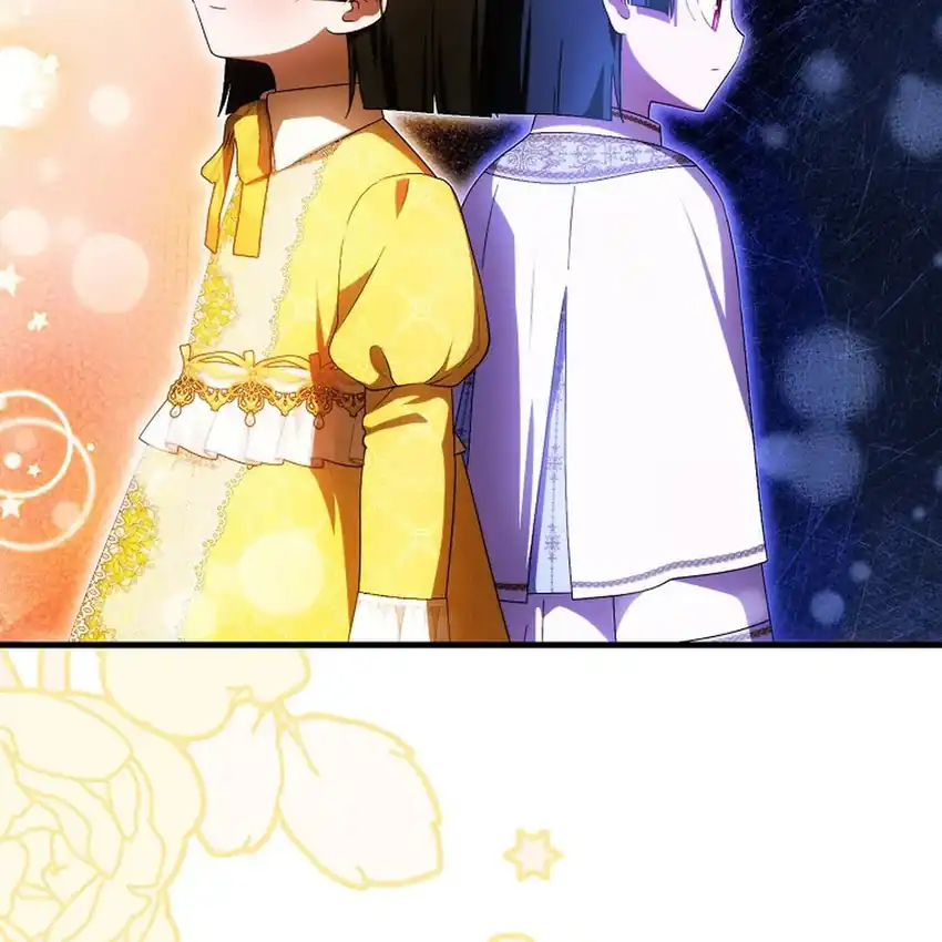 First Time as a Loved Youngest Child Chapter 59 Gambar 69