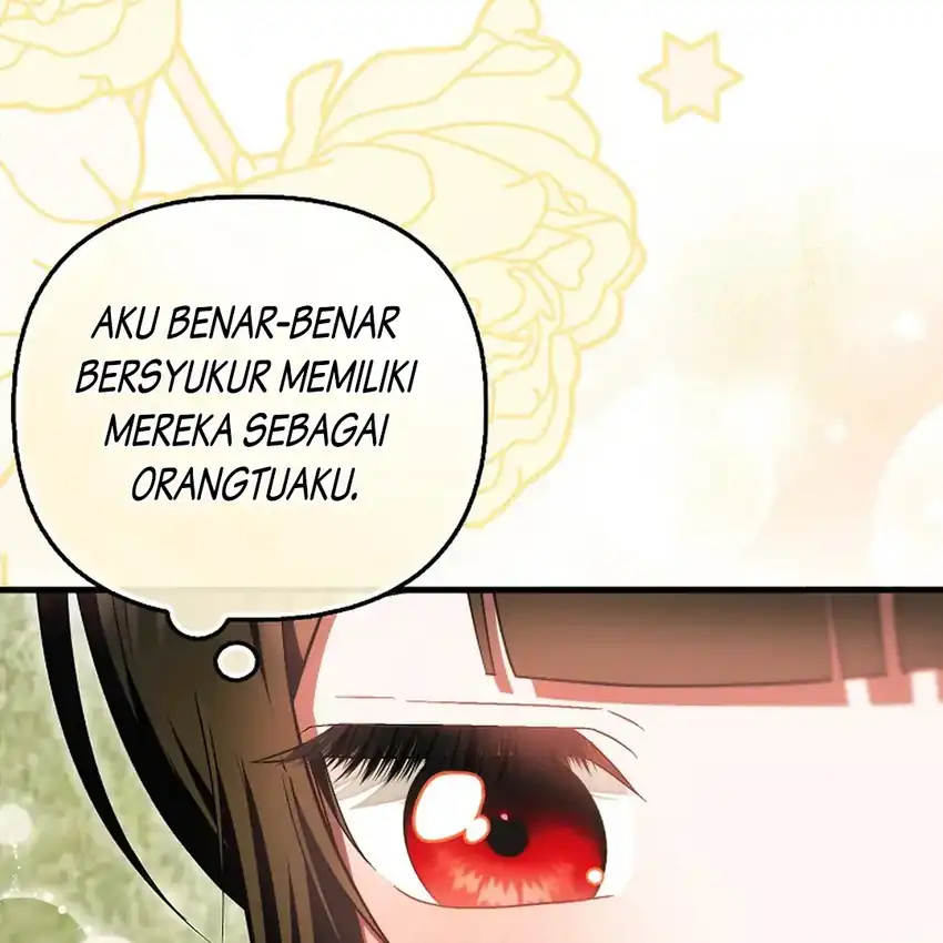 First Time as a Loved Youngest Child Chapter 59 Gambar 70