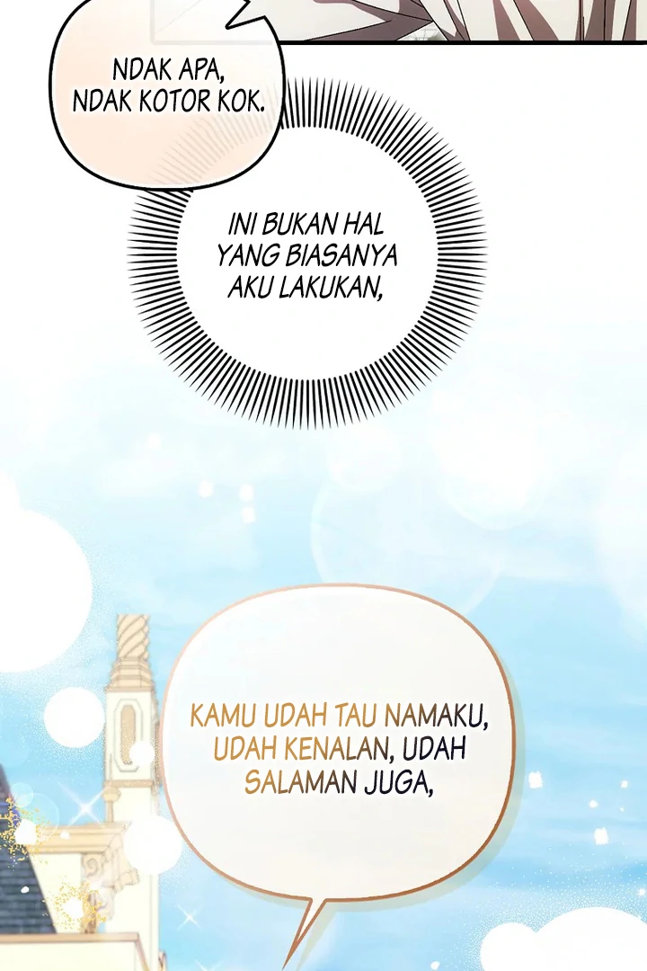 First Time as a Loved Youngest Child Chapter 60 Gambar 46