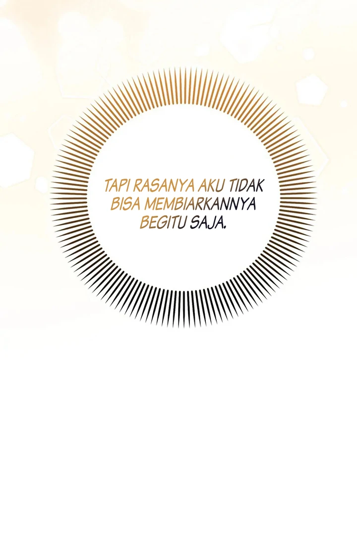 First Time as a Loved Youngest Child Chapter 60 Gambar 48