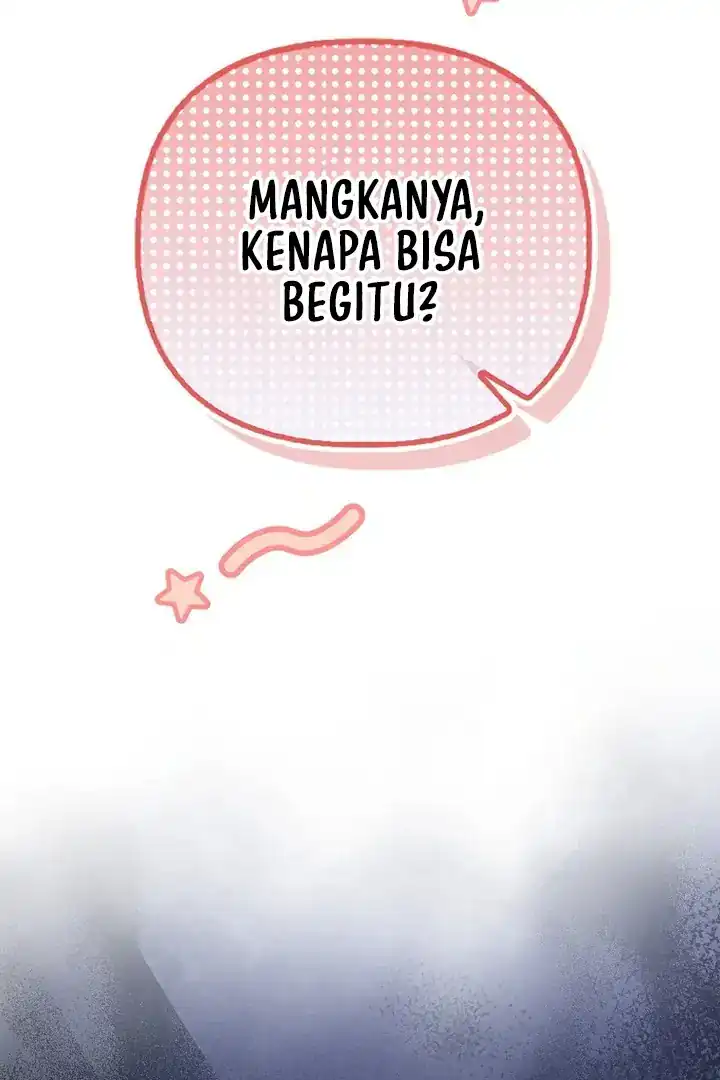 First Time as a Loved Youngest Child Chapter 61 Gambar 51