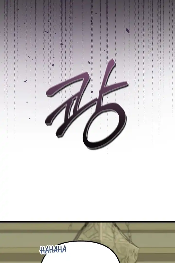 First Time as a Loved Youngest Child Chapter 63 Gambar 44