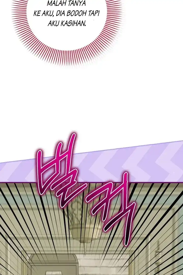 First Time as a Loved Youngest Child Chapter 63 Gambar 46