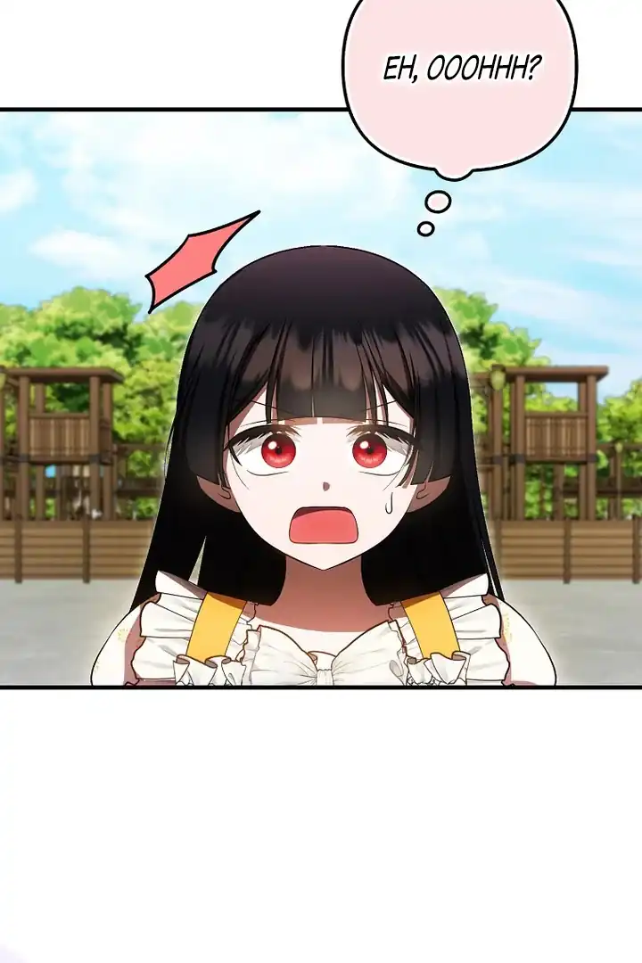 First Time as a Loved Youngest Child Chapter 67 Gambar 49