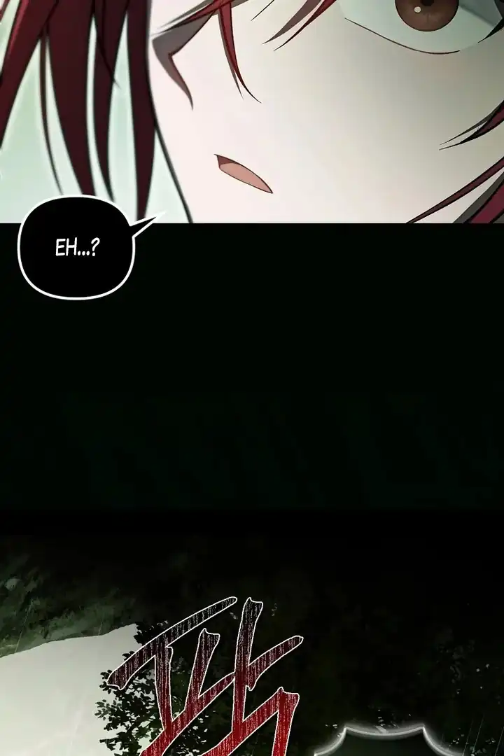 First Time as a Loved Youngest Child Chapter 68 Gambar 50