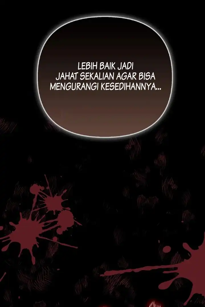 First Time as a Loved Youngest Child Chapter 69 Gambar 45