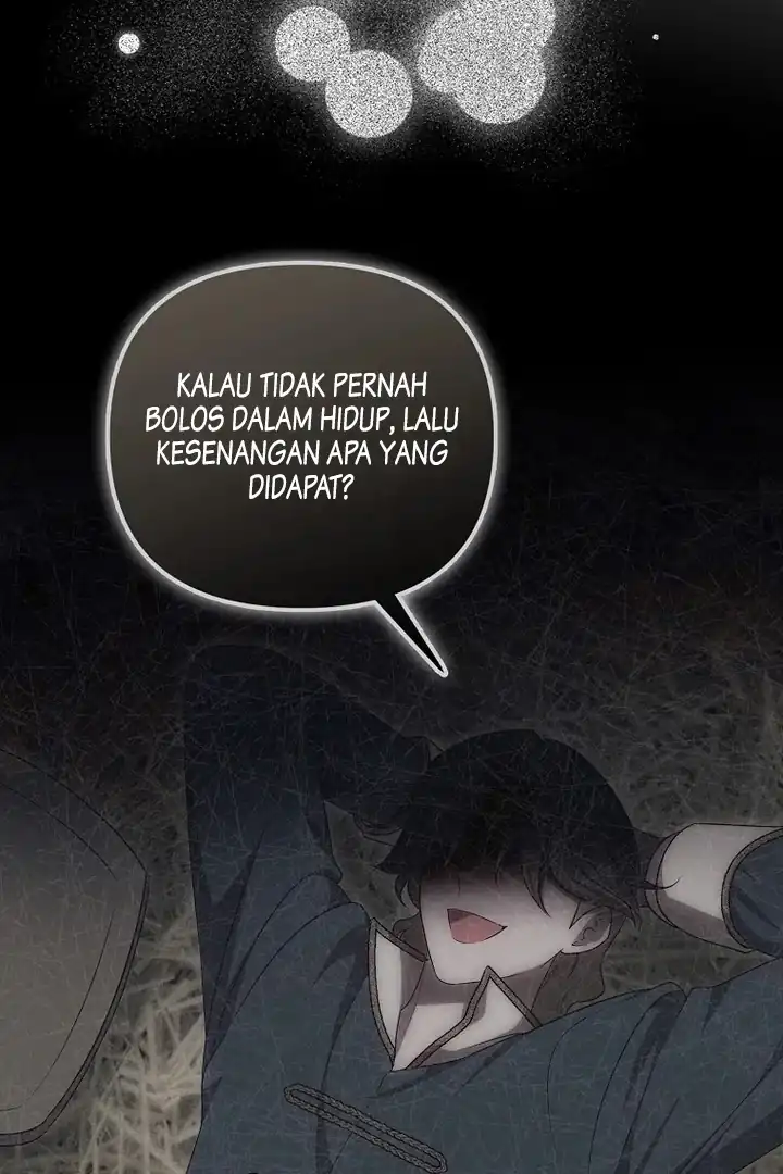 First Time as a Loved Youngest Child Chapter 71 Gambar 46