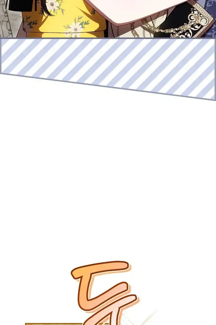 First Time as a Loved Youngest Child Chapter 72 Gambar 43