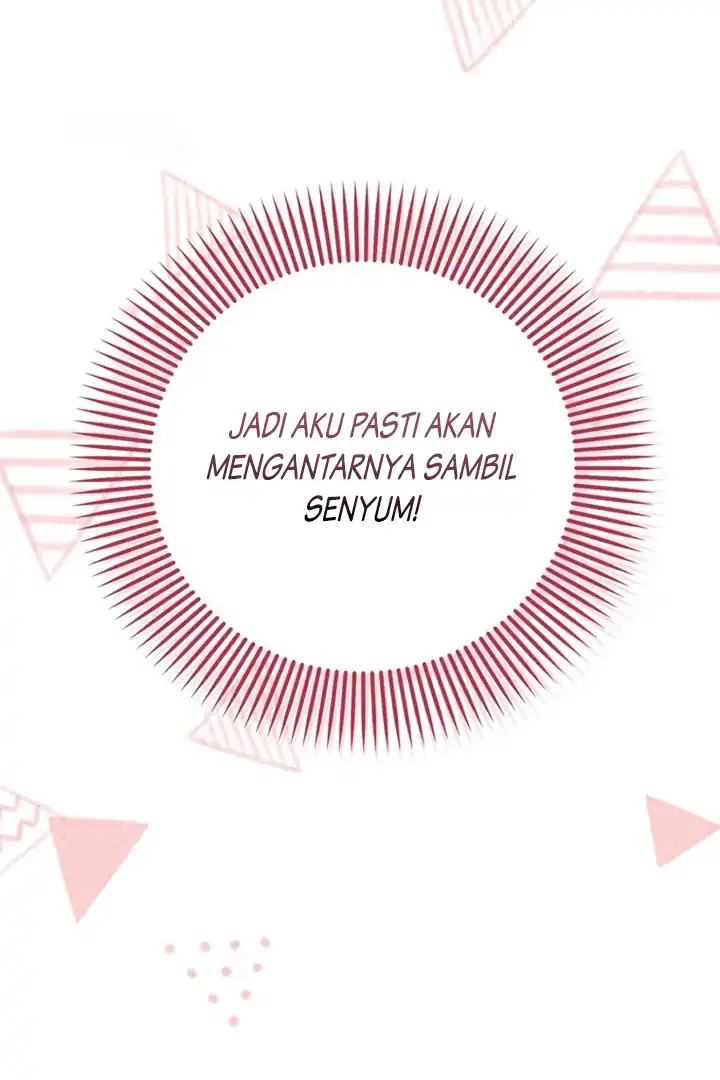 First Time as a Loved Youngest Child Chapter 75 Gambar 43