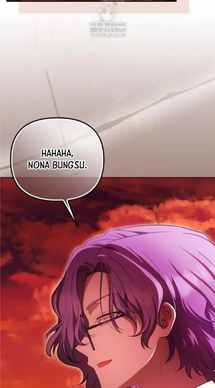 First Time as a Loved Youngest Child Chapter 78 Gambar 38
