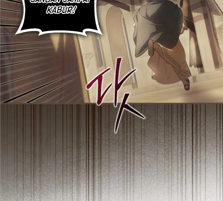 First Time as a Loved Youngest Child Chapter 80 Gambar 19