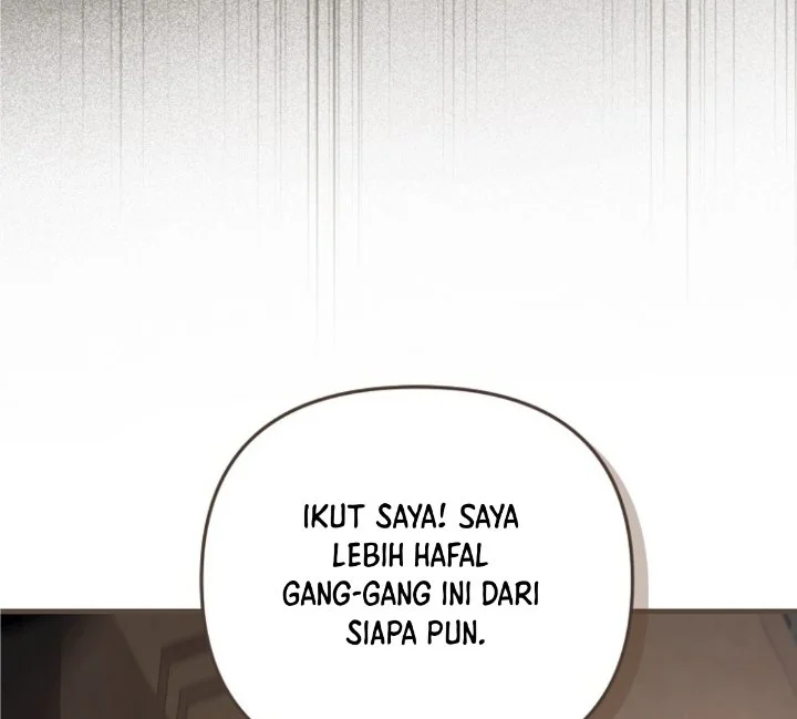 First Time as a Loved Youngest Child Chapter 80 Gambar 20