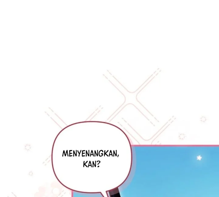 First Time as a Loved Youngest Child Chapter 81 Gambar 55
