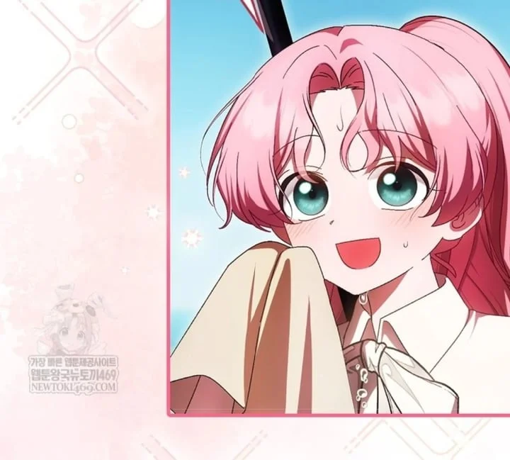 First Time as a Loved Youngest Child Chapter 81 Gambar 56