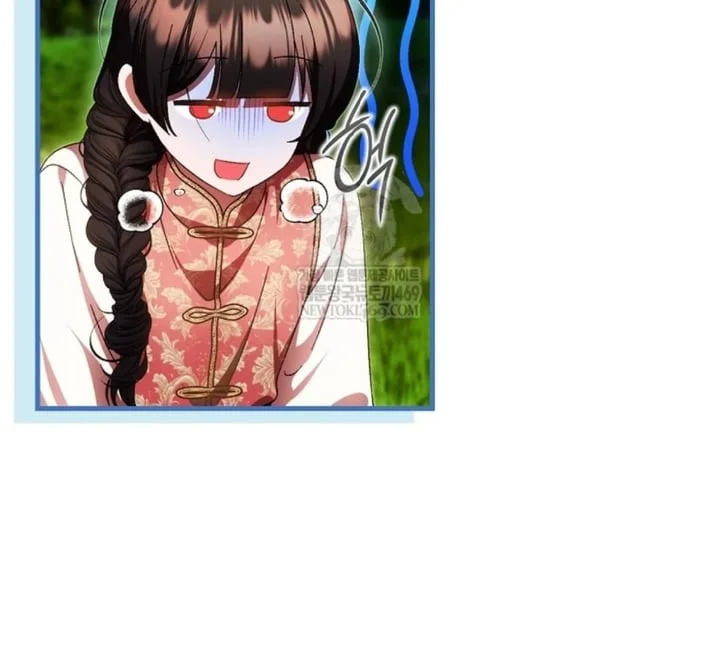First Time as a Loved Youngest Child Chapter 81 Gambar 58