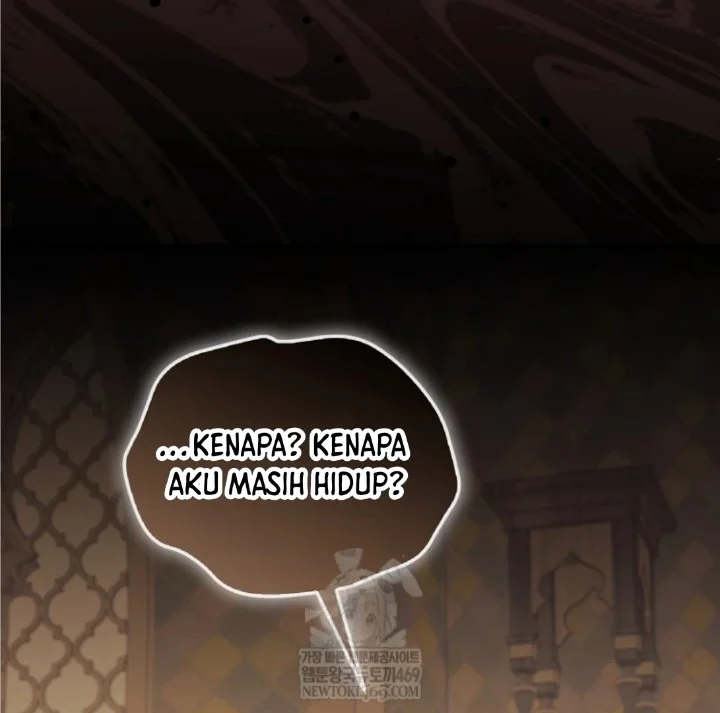 First Time as a Loved Youngest Child Chapter 82 Gambar 65