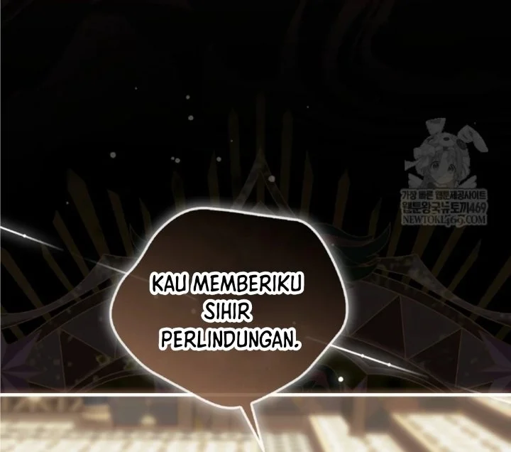 First Time as a Loved Youngest Child Chapter 82 Gambar 67