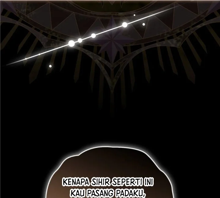 First Time as a Loved Youngest Child Chapter 82 Gambar 69