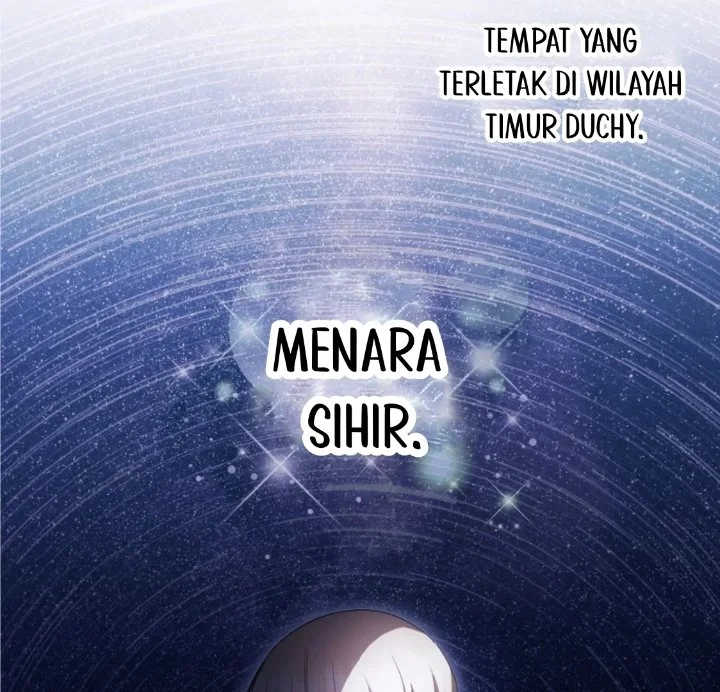 First Time as a Loved Youngest Child Chapter 83 Gambar 64