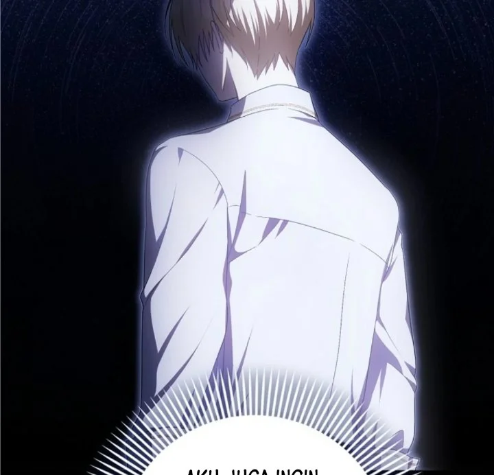 First Time as a Loved Youngest Child Chapter 83 Gambar 65