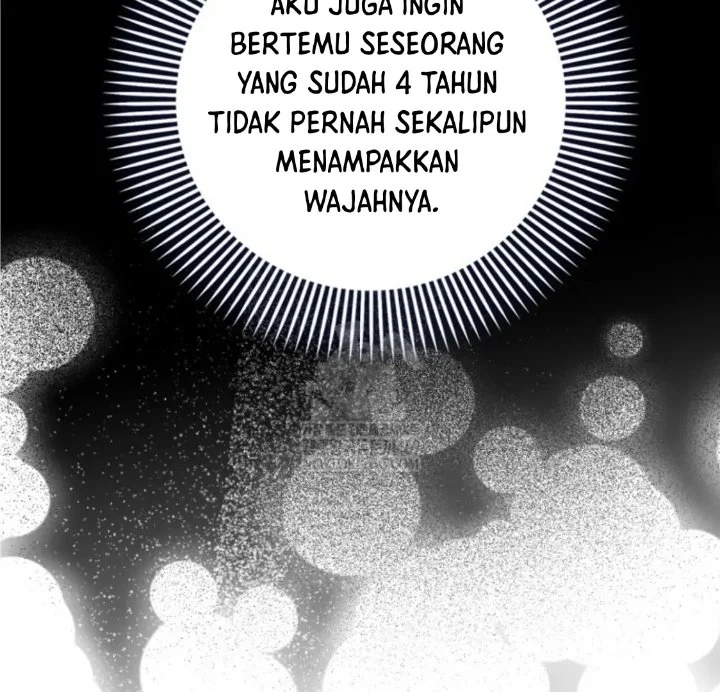 First Time as a Loved Youngest Child Chapter 83 Gambar 66
