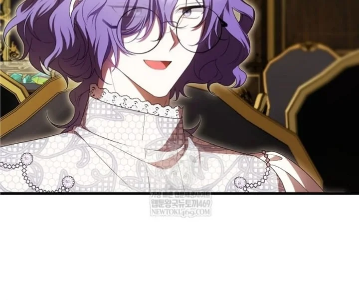 First Time as a Loved Youngest Child Chapter 84 Gambar 60