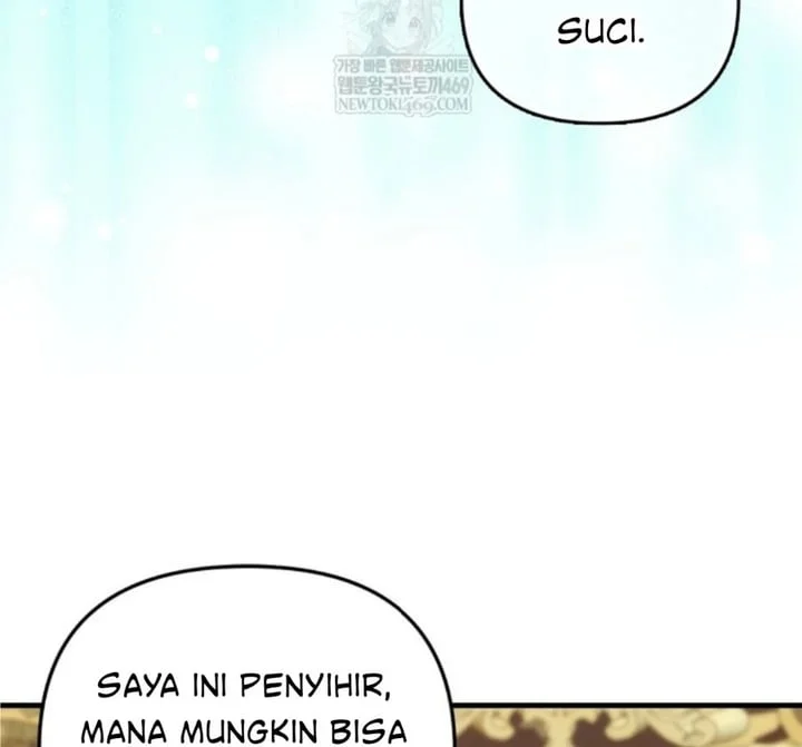 First Time as a Loved Youngest Child Chapter 84 Gambar 65