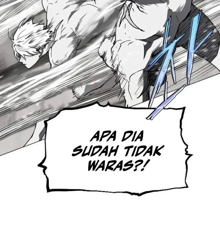 Fog Land Chapter 38 Gambar 29