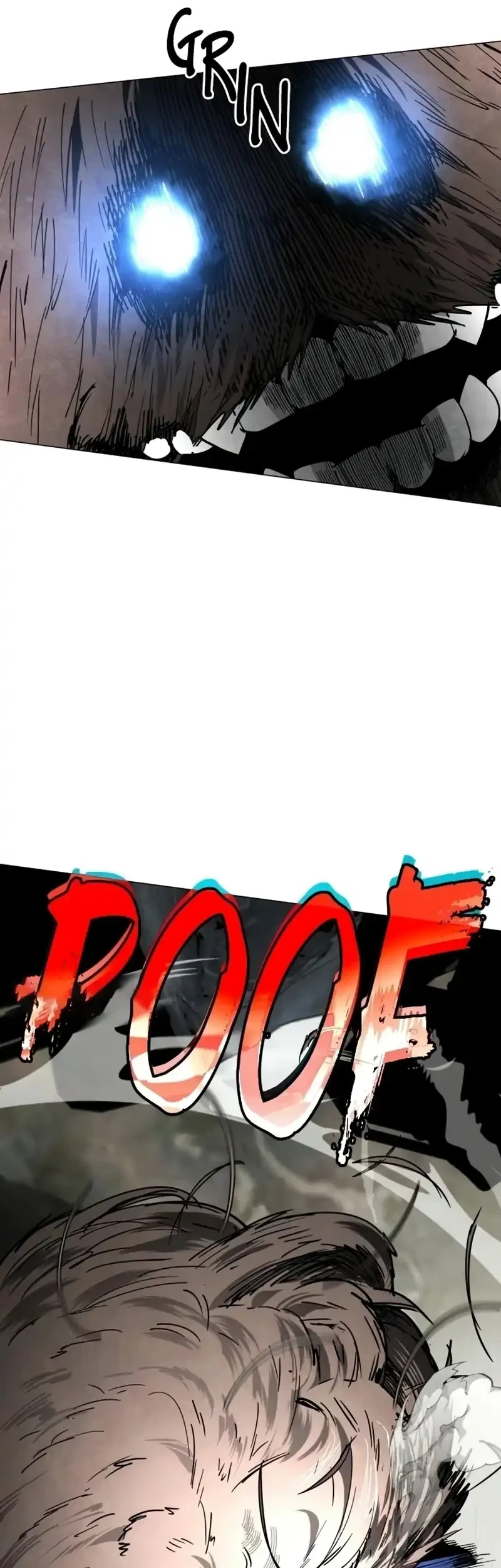 Fog Land Chapter 39 Gambar 25