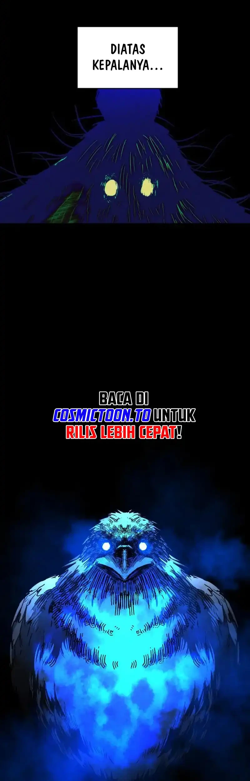 Fog Land Chapter 44 Gambar 27
